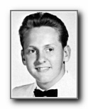 Ken Mullins: class of 1967, Norte Del Rio High School, Sacramento, CA.